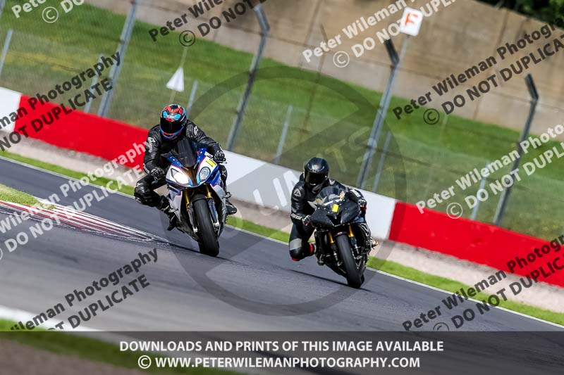 PJ Motorsport 2019;donington no limits trackday;donington park photographs;donington trackday photographs;no limits trackdays;peter wileman photography;trackday digital images;trackday photos